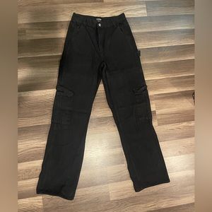 Playboy by Pacsun Cargo Pants